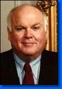 Ned McWherter