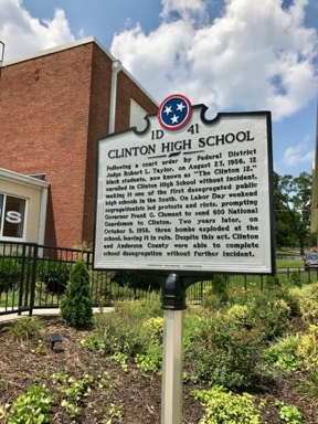 ClintonTablet