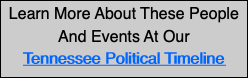 Learn More About These People