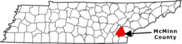 crumpMcMinnCounty