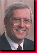 Don Sundquist
