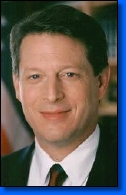 Al Gore Jr.