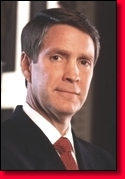 Bill Frist