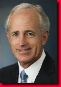 Bob Corker