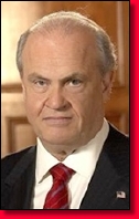 Fred Thompson