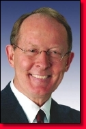 Lamar Alexander