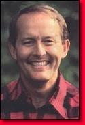 Lamar Alexander 1978