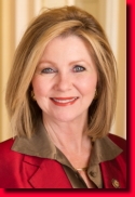 marshablackburn