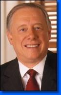 Phil Bredesen