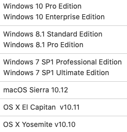 ScreenShot20200925at40759PM