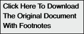 Click Here To Download The