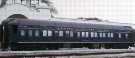 pullmanCEI