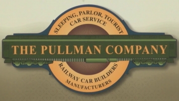 pullmanlogosmaller