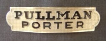 pullmanPorterBadge