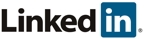 LinkedInlogo1