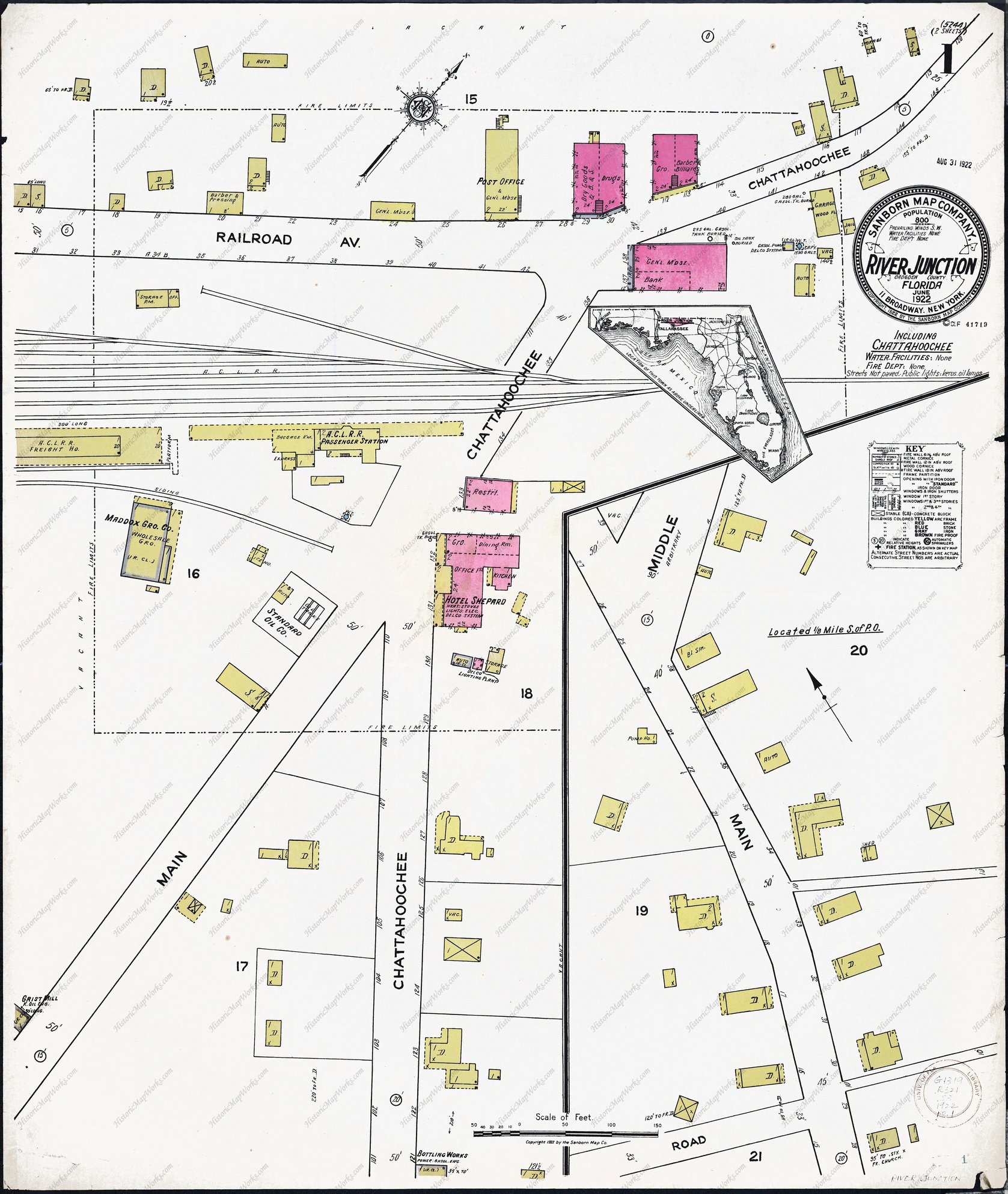 Sheet001